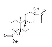 甜菊醇