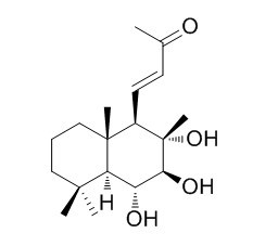 甜叶菊素A