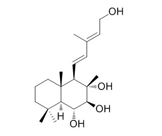 甜叶菊素E