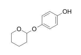 脱氧熊果苷