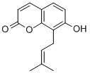 王草酚
