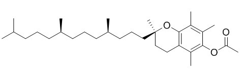维生素E醋酸酯