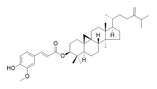 维素C