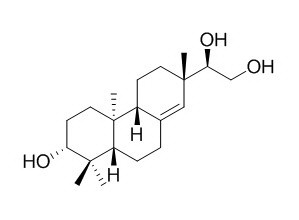 豨莶精醇