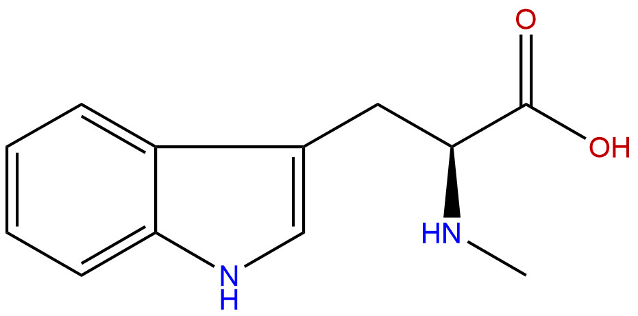 相思豆毒素