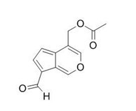 缬草醛