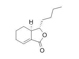 新蛇床内酯