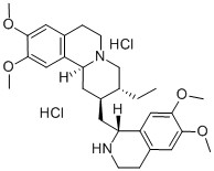 盐酸吐根碱