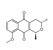 异红葱乙素