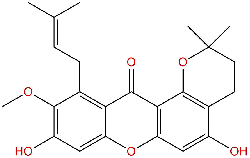 异曼果斯廷