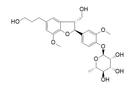 淫羊藿次苷E4