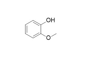 愈创木酚