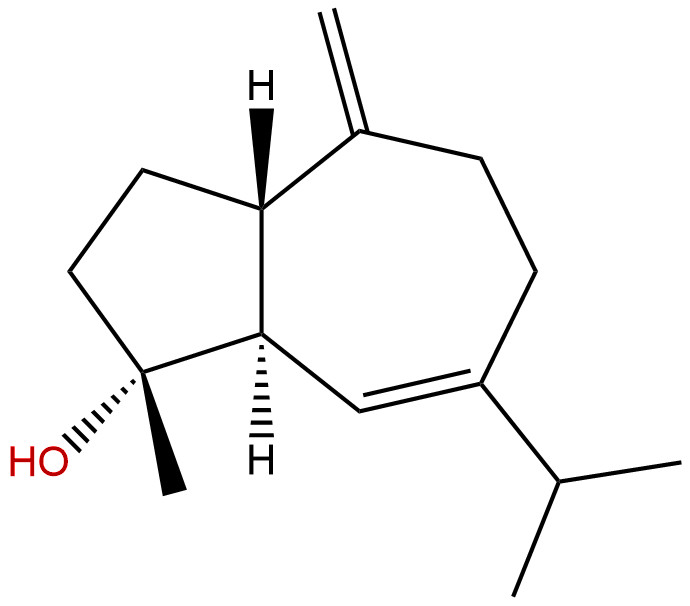 泽泻醇