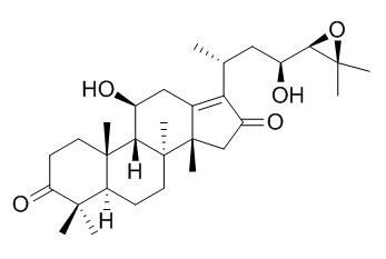 泽泻醇C