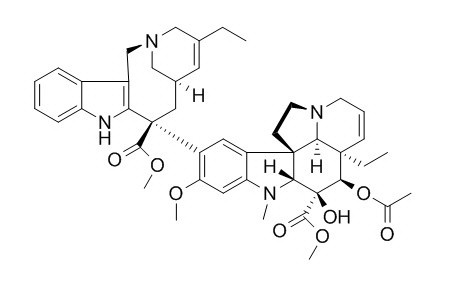 长春瑞滨