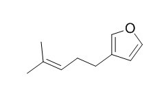 紫苏烯