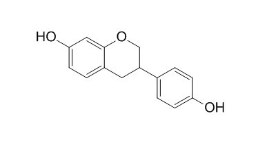 (±)-雌马酚