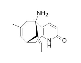 石杉碱甲