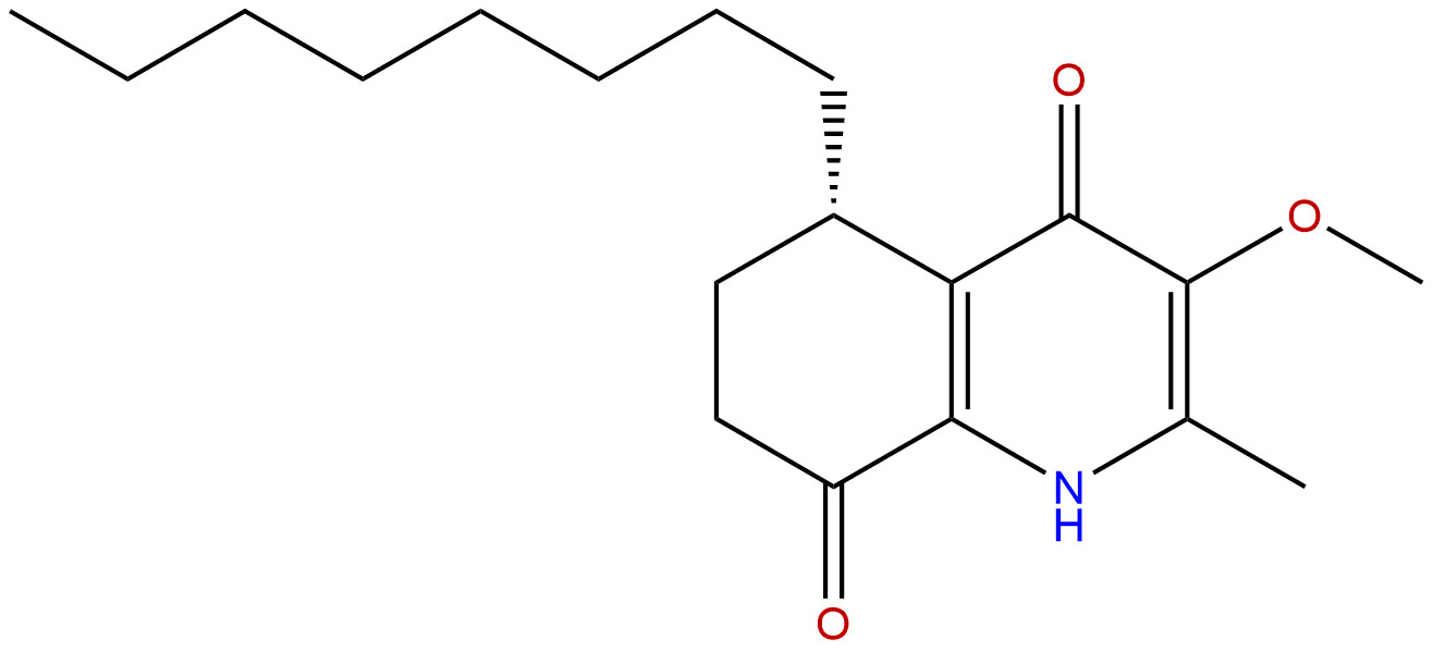 Antidesmone