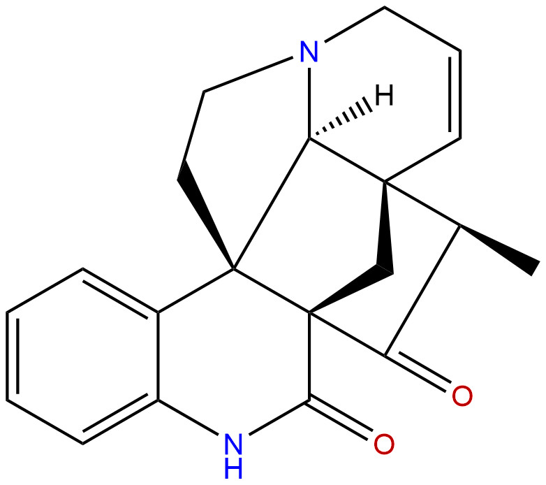 门洛斯坎刀尼
