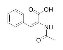 α-乙酰氨基肉桂酸