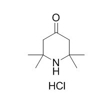 2,2,6,6-四甲基哌啶酮盐酸盐