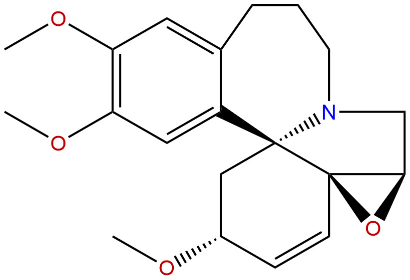 3-表台湾三尖杉碱