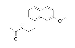 阿戈美拉汀