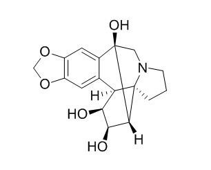 Cephalocyclidin A