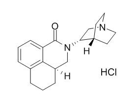 盐酸帕洛诺司琼