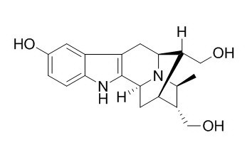 10-羟基二氢派利文碱