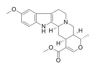 阿立新碱