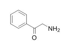 邻氨基苯乙酮
