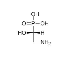 （2-氨基-1-羟基乙基）膦酸