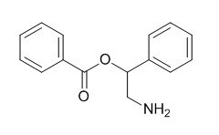 2-氨基-1-苯乙醇