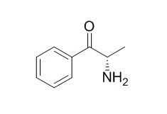 开思酮