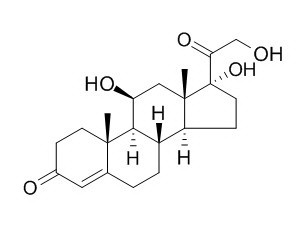 氢化可的松