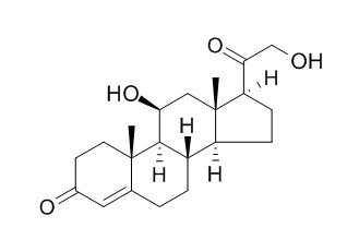 肾上腺酮