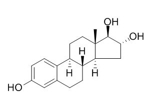 雌三醇