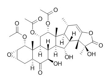 根薯酮内酯B