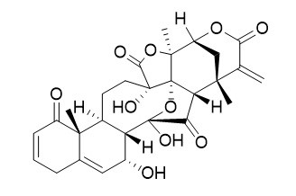 酸浆苦味A