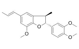 粗毛淫羊藿苷