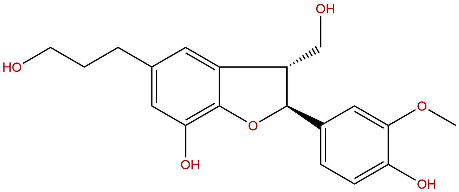 Cedrusin