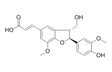 山橘脂酸