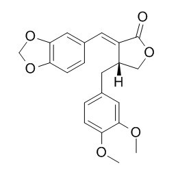 苏齐内酯