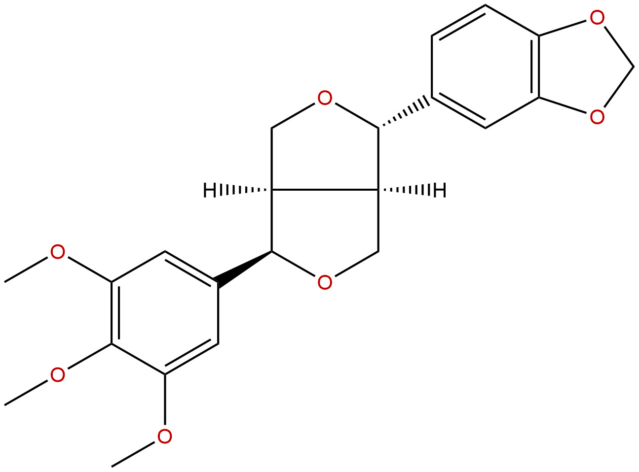 Epiaschantin