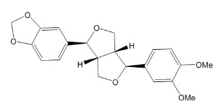Kobusin