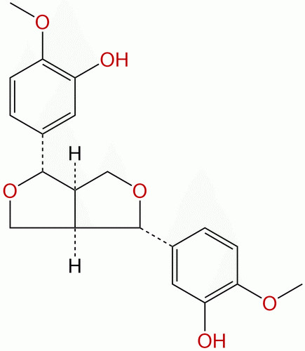 Clemaphenol A