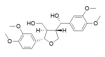 Fargesol