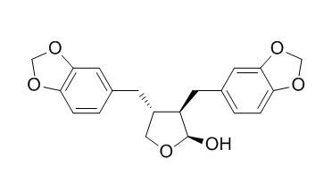 荜澄茄素